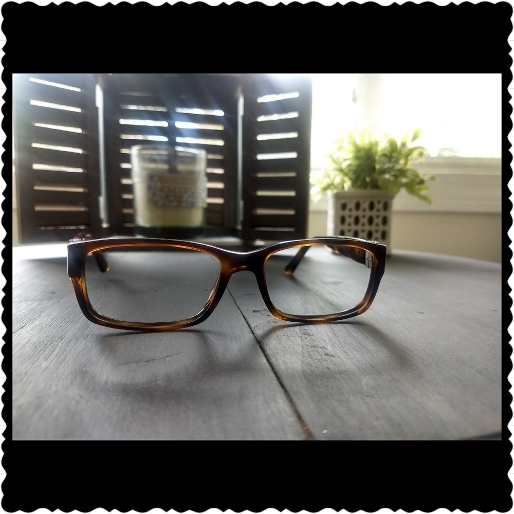 Prada Frames - image 4